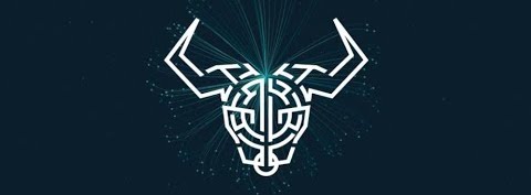 Daedalus_logo