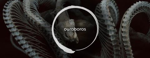 ouroboros_logo
