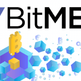 bitmex-samune